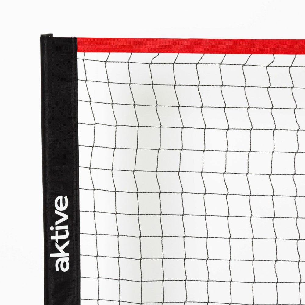 Raquette de Padel Aktive