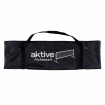 Padel Racket Aktive