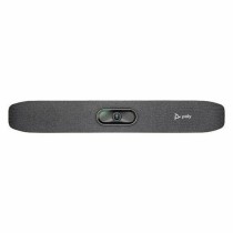 Webcam Poly Poly Studio USB R30