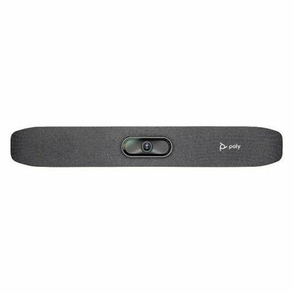 Webcam Poly Poly Studio USB R30