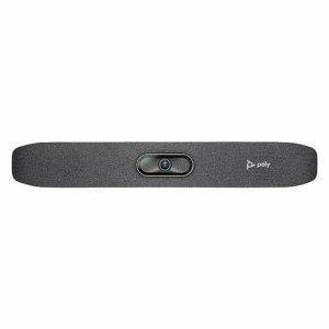 Webcam Poly Poly Studio USB R30