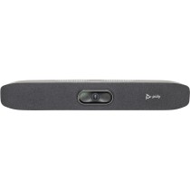 Webcam Poly Poly Studio USB R30