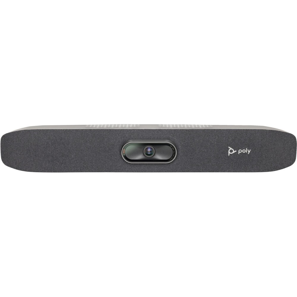 Webcam Poly Poly Studio USB R30