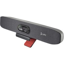 Webcam Poly Poly Studio USB R30