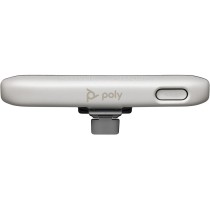 Webcam Poly Poly Studio USB R30