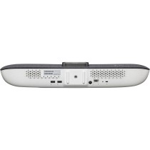 Webcam Poly Poly Studio USB R30