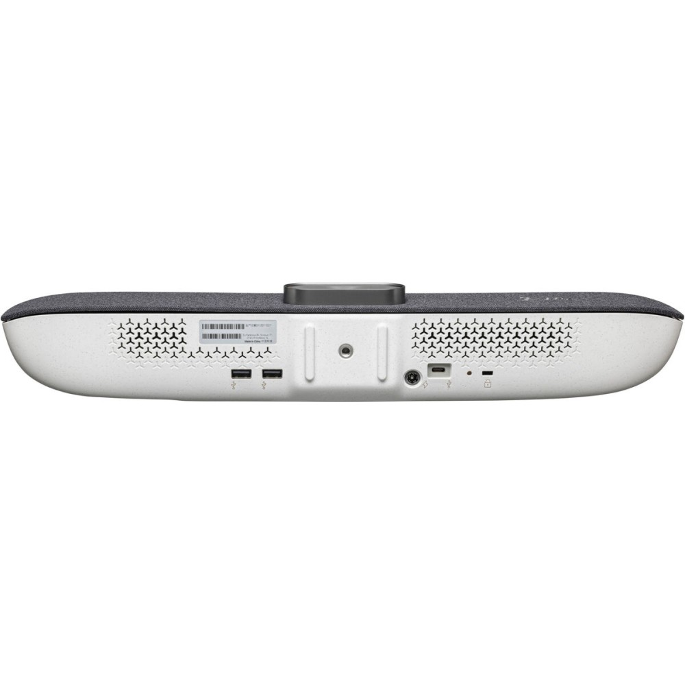 Webcam Poly Poly Studio USB R30