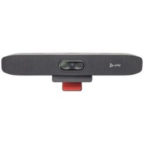 Webcam Poly Poly Studio USB R30
