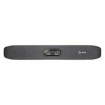 Webcam Poly Poly Studio USB R30