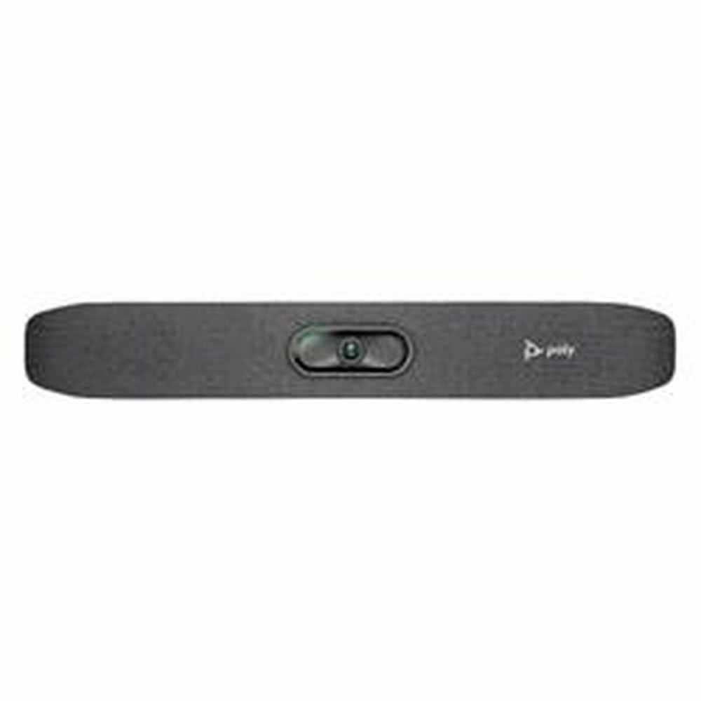 Webcam Poly Poly Studio USB R30