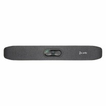 Webcam Poly Poly Studio USB R30