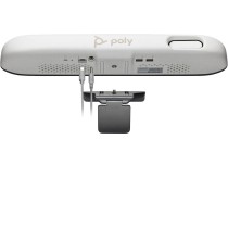 Webcam Poly Poly Studio USB R30