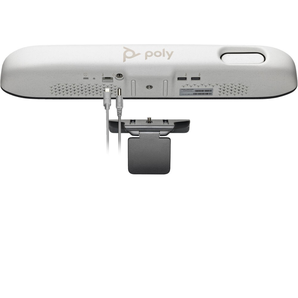 Webcam Poly Poly Studio USB R30