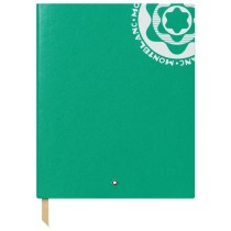 Bloc de Notes Montblanc NA