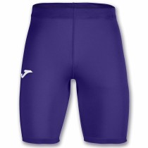 Sports Leggings for Men Joma Sport Brama (S/M)
