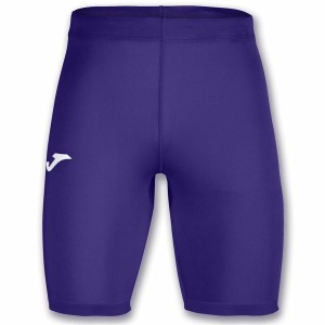 Sportliche Herren-Strumpfhosen Joma Sport Brama (S/M)