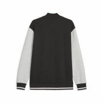 Sweat sans capuche homme Puma Squad Track