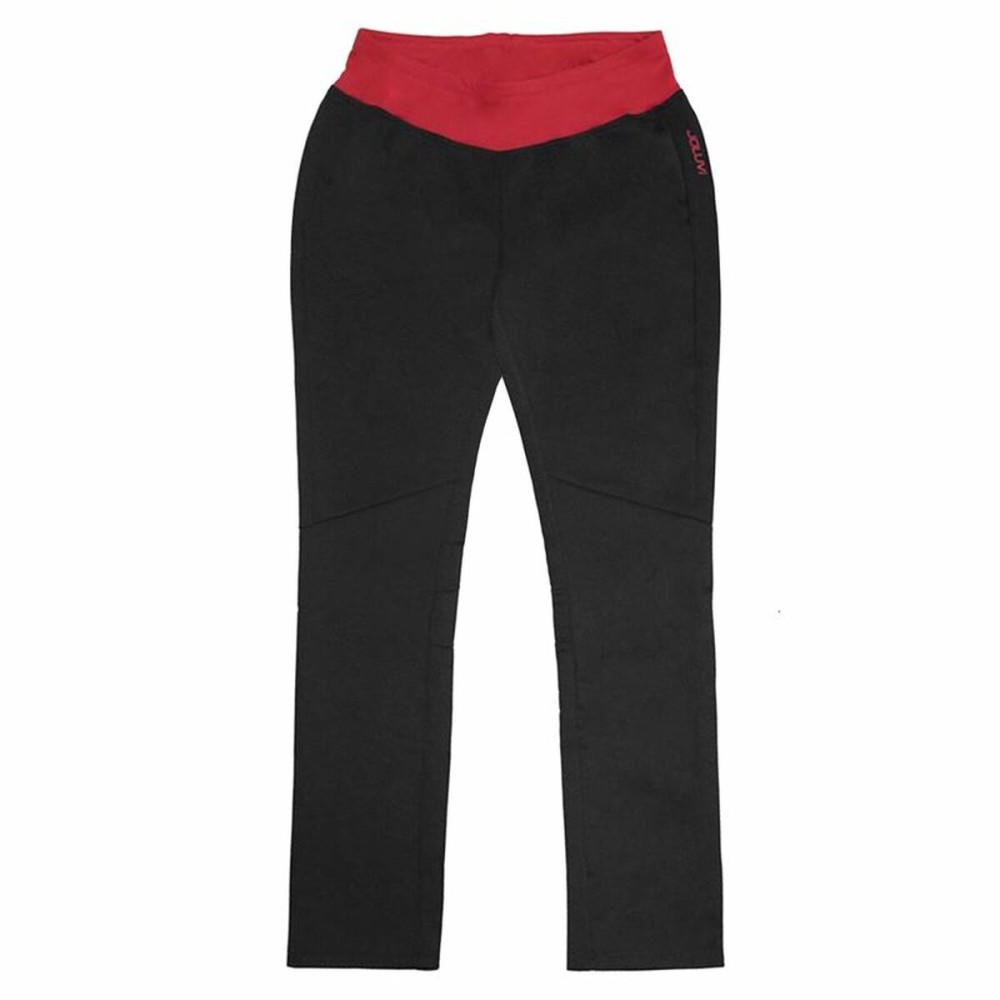 Women's Tracksuit Joluvi Lia