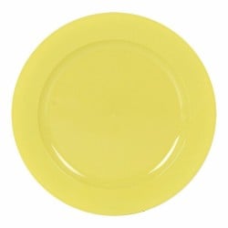 Plate set Dem 4 Pieces (24 Units)