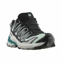 Chaussures de Running pour Adultes Salomon XA Pro 3D V9