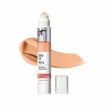 Schminkset It Cosmetics DO IT ALL RADIANT