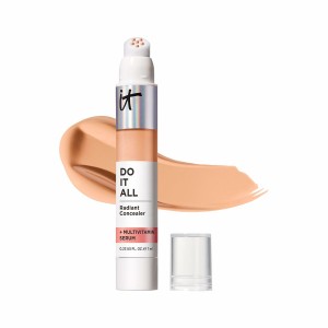 Schminkset It Cosmetics DO IT ALL RADIANT
