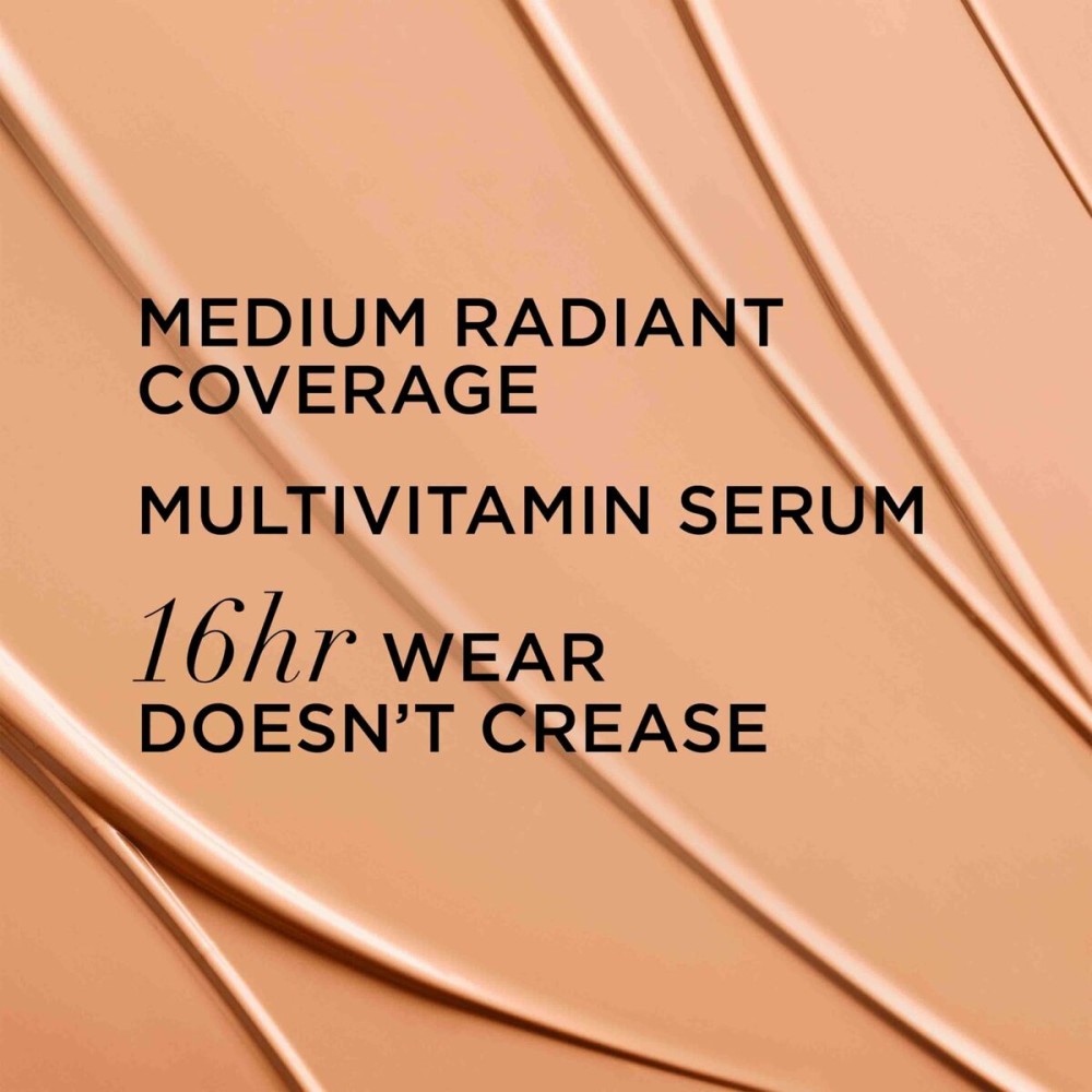 Schminkset It Cosmetics DO IT ALL RADIANT
