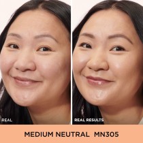 Make-Up Set It Cosmetics DO IT ALL RADIANT