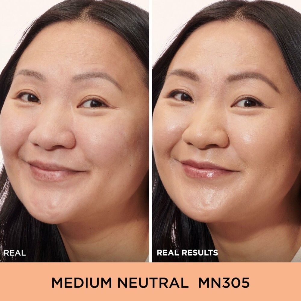 Make-Up Set It Cosmetics DO IT ALL RADIANT