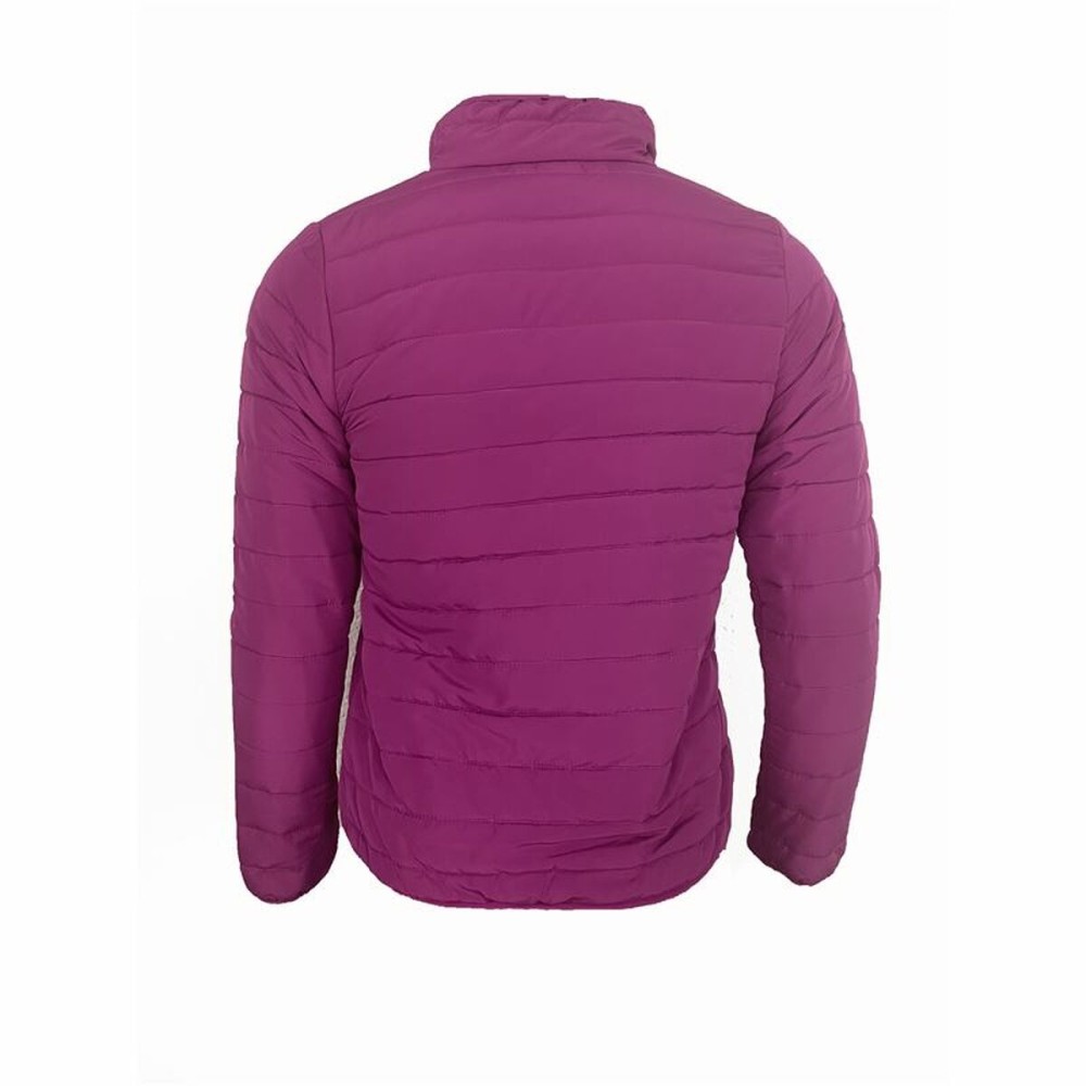 Women's Sports Jacket Koalaroo Violin Fuchsia