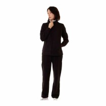 Women's Tracksuit Champion Black