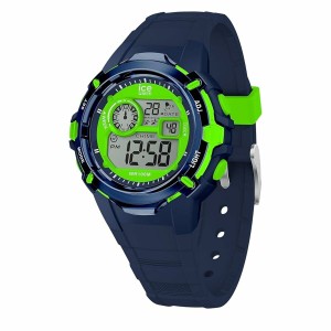 Unisex-Uhr Ice 023263