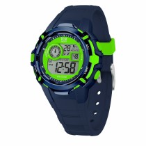 Unisex-Uhr Ice 023263