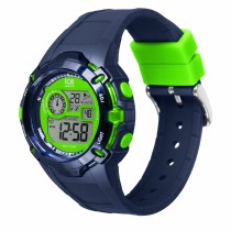 Unisex Watch Ice 023263