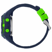 Unisex-Uhr Ice 023263