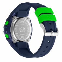 Unisex-Uhr Ice 023263