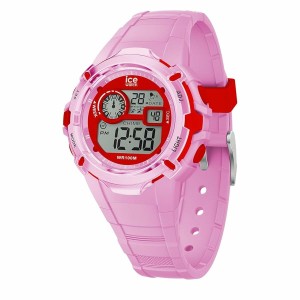 Unisex-Uhr Ice 023268 (Ø 40 mm)