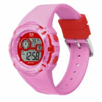 Unisex-Uhr Ice 023268 (Ø 40 mm)