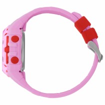 Unisex-Uhr Ice 023268 (Ø 40 mm)