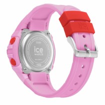 Unisex-Uhr Ice 023268 (Ø 40 mm)