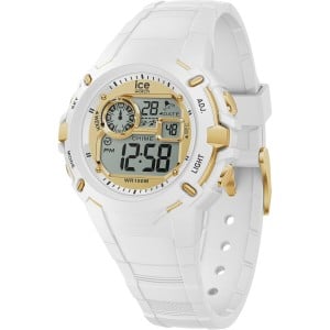 Unisex-Uhr Ice 023266 (Ø 40 mm)