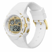 Unisex-Uhr Ice 023266 (Ø 40 mm)