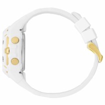 Unisex-Uhr Ice 023266 (Ø 40 mm)