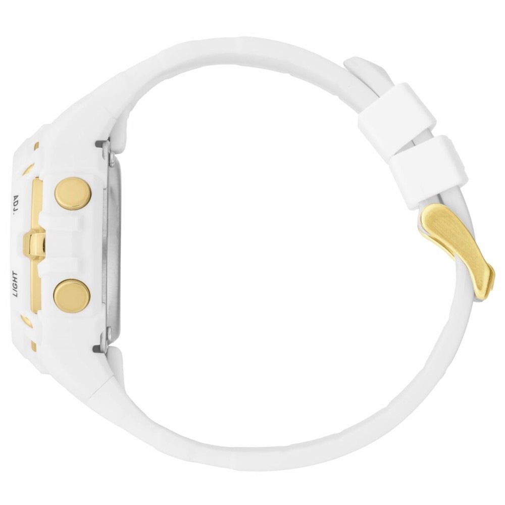 Unisex-Uhr Ice 023266 (Ø 40 mm)