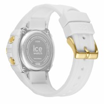 Unisex-Uhr Ice 023266 (Ø 40 mm)