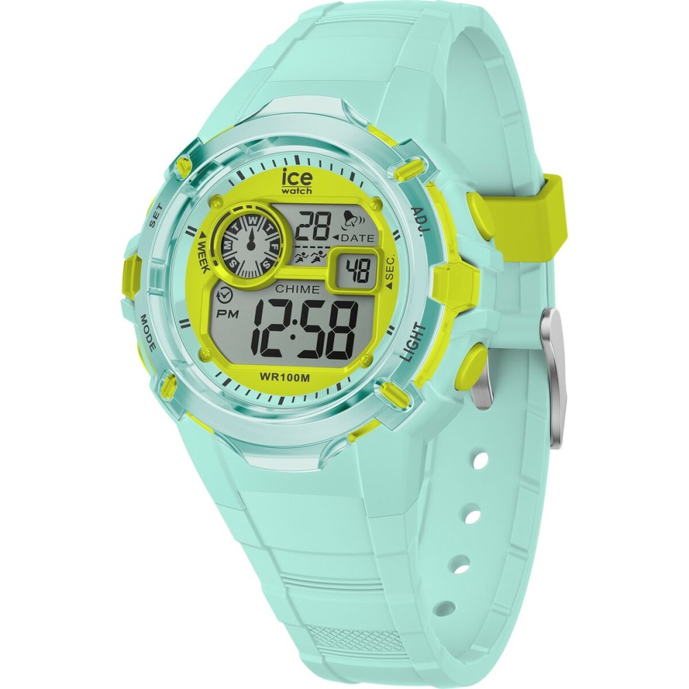 Unisex Watch Ice 023267 (Ø 40 mm)