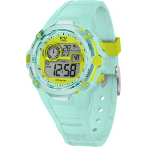 Unisex-Uhr Ice 023267 (Ø 40 mm)