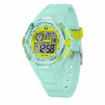 Unisex-Uhr Ice 023267 (Ø 40 mm)