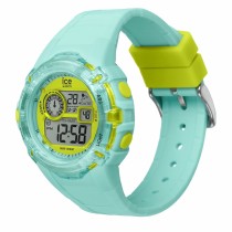 Unisex-Uhr Ice 023267 (Ø 40 mm)