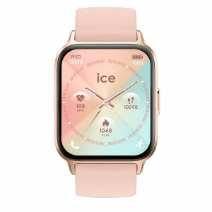 Unisex-Uhr Ice 024305 (Ø 38 mm)